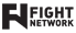 Fight Network