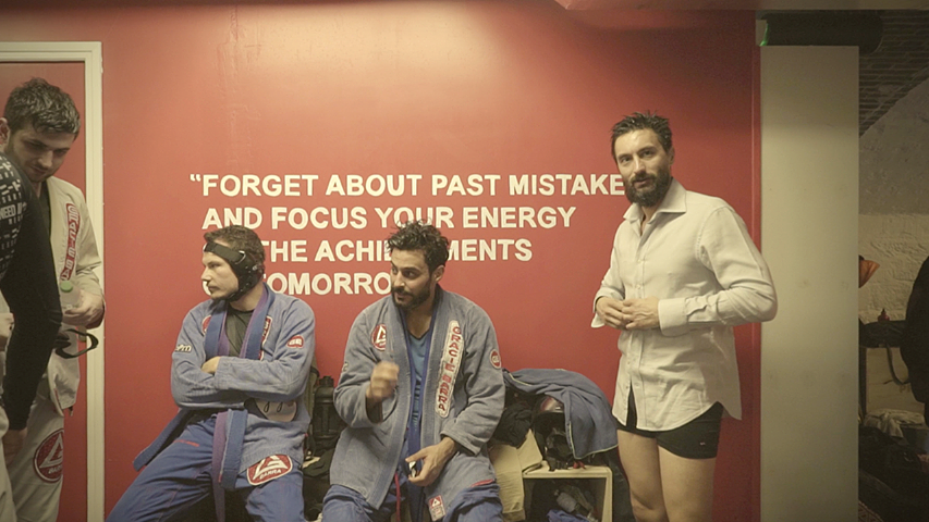 La théorie des 10000 heures