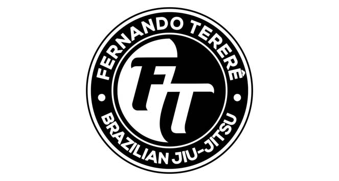 Fernando Terere Jiu-Jitsu Genève