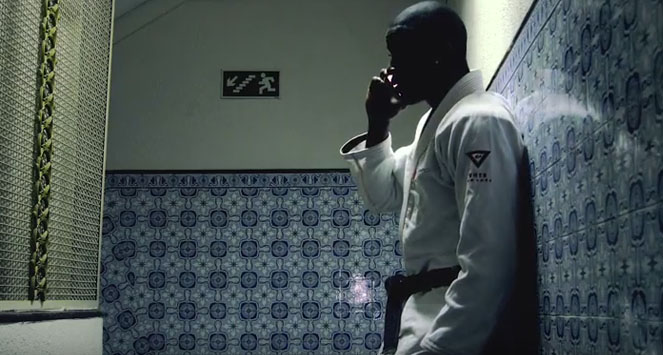 Teaser JJB Lifestyle la série