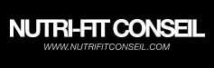 Nutrifit small