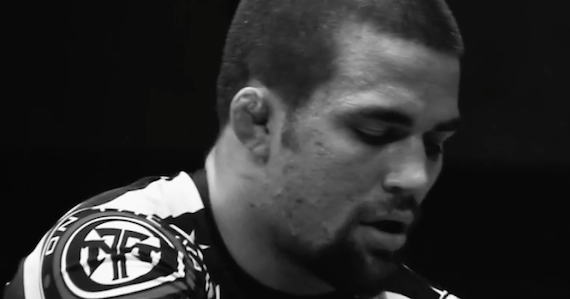 POLARIS 2 Promo | Jiu-Jitsu Pro Invitational