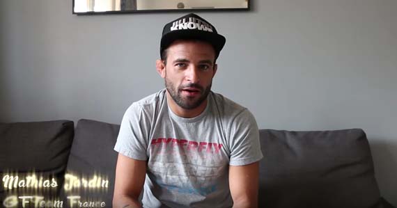 Le JJB, c’est quoi ?