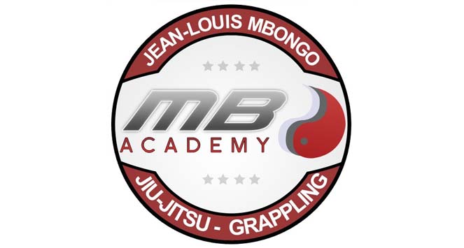 MB Academy